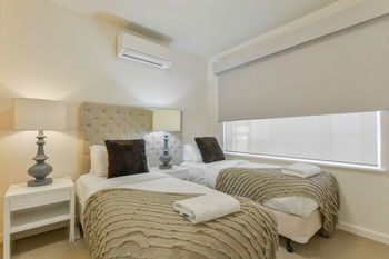 Brunswick Vibe - Accommodation in Surfers Paradise 14
