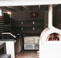 Huskisson Beach Bed and Breakfast - Accommodation in Surfers Paradise