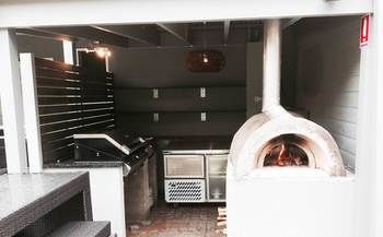 Huskisson Beach Bed And Breakfast - Accommodation in Surfers Paradise 0