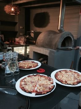 Huskisson Beach Bed And Breakfast - Accommodation in Surfers Paradise 11