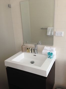 Huskisson Beach Bed And Breakfast - Accommodation in Surfers Paradise 13