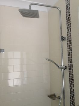 Huskisson Beach Bed And Breakfast - Accommodation in Surfers Paradise 15