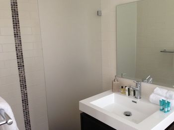 Huskisson Beach Bed And Breakfast - Accommodation in Surfers Paradise 18