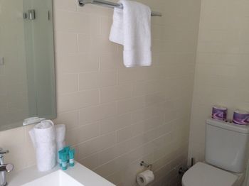 Huskisson Beach Bed And Breakfast - Accommodation in Surfers Paradise 19