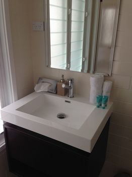 Huskisson Beach Bed And Breakfast - Accommodation in Surfers Paradise 22