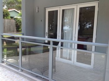 Huskisson Beach Bed And Breakfast - Accommodation in Surfers Paradise 24