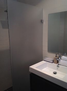 Huskisson Beach Bed And Breakfast - Accommodation in Surfers Paradise 25