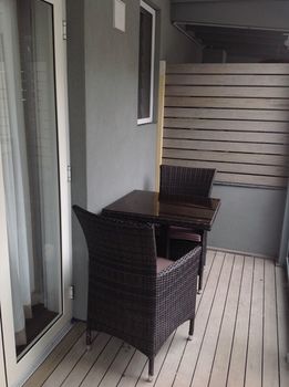 Huskisson Beach Bed And Breakfast - Accommodation in Surfers Paradise 26