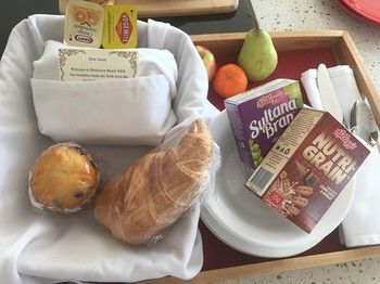 Huskisson Beach Bed And Breakfast - Accommodation in Surfers Paradise 27