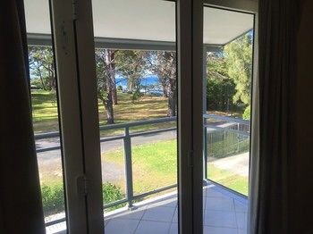 Huskisson Beach Bed And Breakfast - Accommodation in Surfers Paradise 30