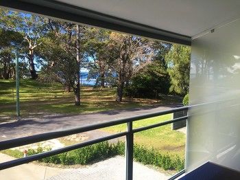 Huskisson Beach Bed And Breakfast - Accommodation in Surfers Paradise 31