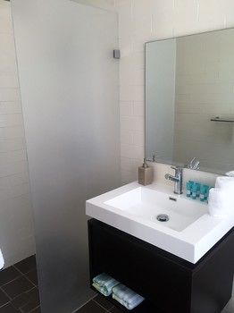 Huskisson Beach Bed And Breakfast - Accommodation in Surfers Paradise 32