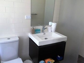 Huskisson Beach Bed And Breakfast - Accommodation in Surfers Paradise 33