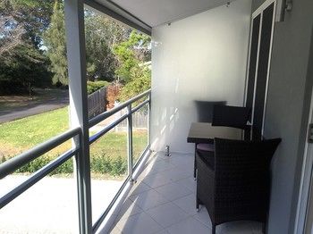 Huskisson Beach Bed And Breakfast - Accommodation in Surfers Paradise 34