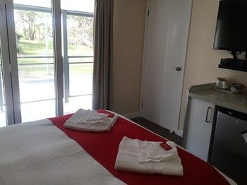 Huskisson Beach Bed And Breakfast - Accommodation in Surfers Paradise 37