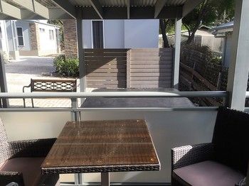 Huskisson Beach Bed And Breakfast - Accommodation in Surfers Paradise 39