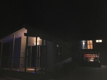 Huskisson Beach Bed And Breakfast - Accommodation in Surfers Paradise 41