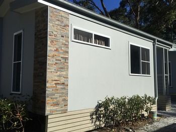 Huskisson Beach Bed And Breakfast - Accommodation in Surfers Paradise 45