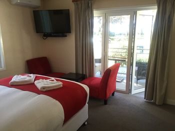Huskisson Beach Bed And Breakfast - Accommodation in Surfers Paradise 46