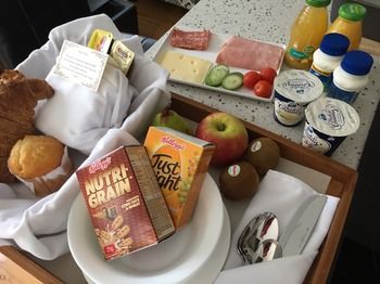 Huskisson Beach Bed And Breakfast - Accommodation in Surfers Paradise 47