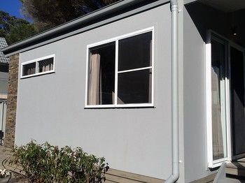 Huskisson Beach Bed And Breakfast - Accommodation in Surfers Paradise 49