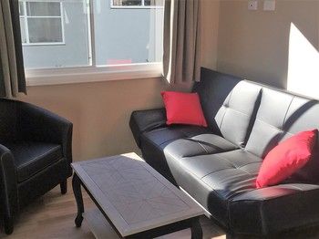 Huskisson Beach Bed And Breakfast - Accommodation in Surfers Paradise 52
