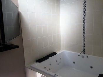 Huskisson Beach Bed And Breakfast - Accommodation in Surfers Paradise 56