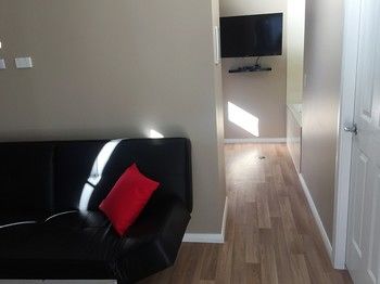 Huskisson Beach Bed And Breakfast - Accommodation in Surfers Paradise 57