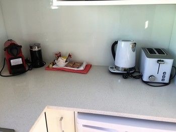 Huskisson Beach Bed And Breakfast - Accommodation in Surfers Paradise 59
