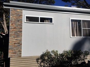 Huskisson Beach Bed And Breakfast - Accommodation in Surfers Paradise 60