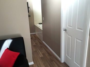 Huskisson Beach Bed And Breakfast - Accommodation in Surfers Paradise 62