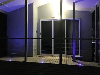 Huskisson Beach Bed And Breakfast - Accommodation in Surfers Paradise 64