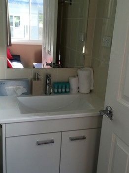Huskisson Beach Bed And Breakfast - Accommodation in Surfers Paradise 65