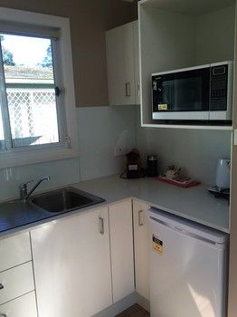 Huskisson Beach Bed And Breakfast - Accommodation in Surfers Paradise 70
