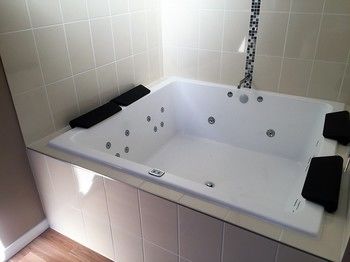 Huskisson Beach Bed And Breakfast - Accommodation in Surfers Paradise 71