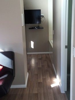 Huskisson Beach Bed And Breakfast - Accommodation in Surfers Paradise 72