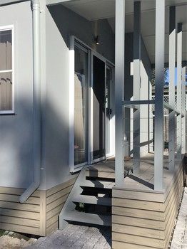 Huskisson Beach Bed And Breakfast - Accommodation in Surfers Paradise 73