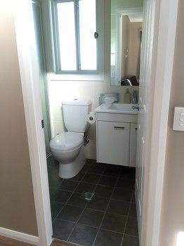 Huskisson Beach Bed And Breakfast - Accommodation in Surfers Paradise 74