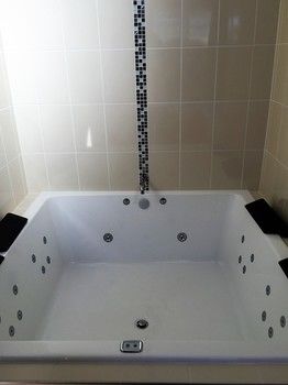 Huskisson Beach Bed And Breakfast - Accommodation in Surfers Paradise 76
