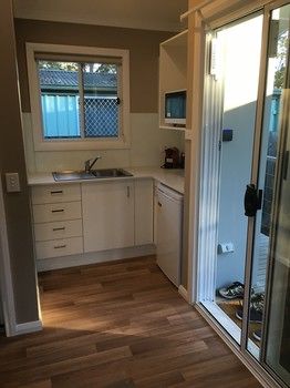 Huskisson Beach Bed And Breakfast - Accommodation in Surfers Paradise 77