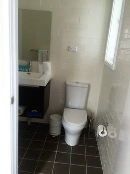 Huskisson Beach Bed And Breakfast - Accommodation in Surfers Paradise 78