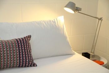 Apartment2c - Lennox 1 - Accommodation in Surfers Paradise 0