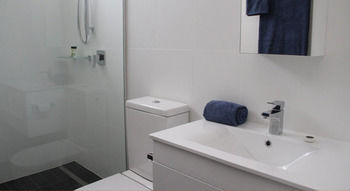 Apartment2c - Lennox 1 - Accommodation in Surfers Paradise 1