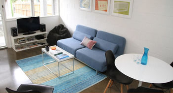 Apartment2c - Lennox 1 - Accommodation in Surfers Paradise 2