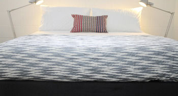 Apartment2c - Lennox 1 - Accommodation in Surfers Paradise 3