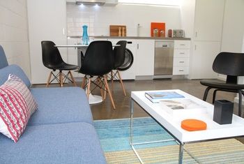 Apartment2c - Lennox 1 - Accommodation in Surfers Paradise 4