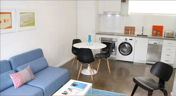 Apartment2c - Lennox 1 - Accommodation in Surfers Paradise 5