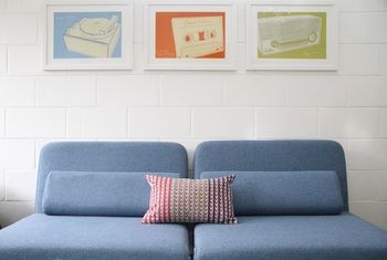 Apartment2c - Lennox 1 - Accommodation in Surfers Paradise 7