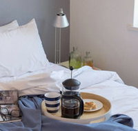 Apartment2c - Somerset - Accommodation in Surfers Paradise
