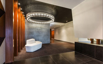 Apartment2c - Parkside - Accommodation in Surfers Paradise 5